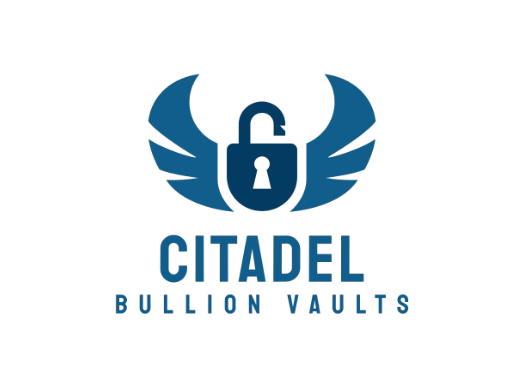 CITADEL BULLION VAULTS